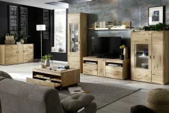 Sale Sideboard RAVELLO Sideboards|Sideboards