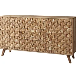 Sale Sideboard REWA Sideboards|Sideboards
