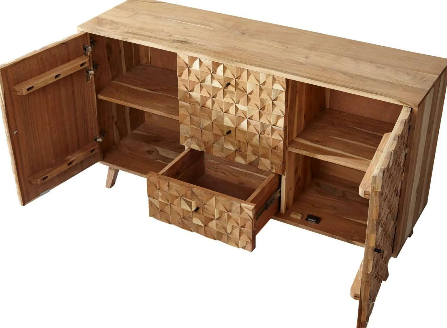 Sale Sideboard REWA Sideboards|Sideboards