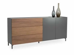 Sale Sideboard 9200 STRETTO Sideboards|Sideboards