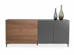 Sale Sideboard 9200 STRETTO Sideboards|Sideboards