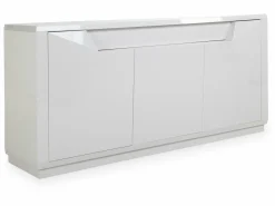 Best Sideboard ALSFELD Sideboards|Sideboards