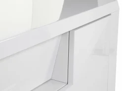 Best Sideboard ALSFELD Sideboards|Sideboards