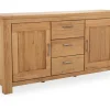 Hot Sideboard NEUKALEN Sideboards|Sideboards