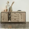 Clearance Sideboard RUBEN Sideboards|Sideboards