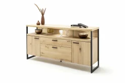Best Sideboard SALERNO Sideboards|Sideboards