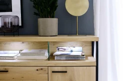 Best Sideboard SALERNO Sideboards|Sideboards