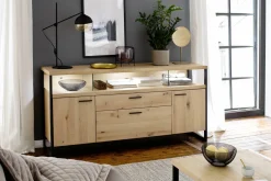 Best Sideboard SALERNO Sideboards|Sideboards