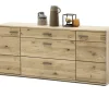 Clearance Sideboard SALVADOR Sideboards|Sideboards