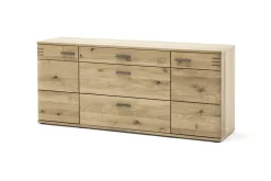 Clearance Sideboard SALVADOR Sideboards|Sideboards