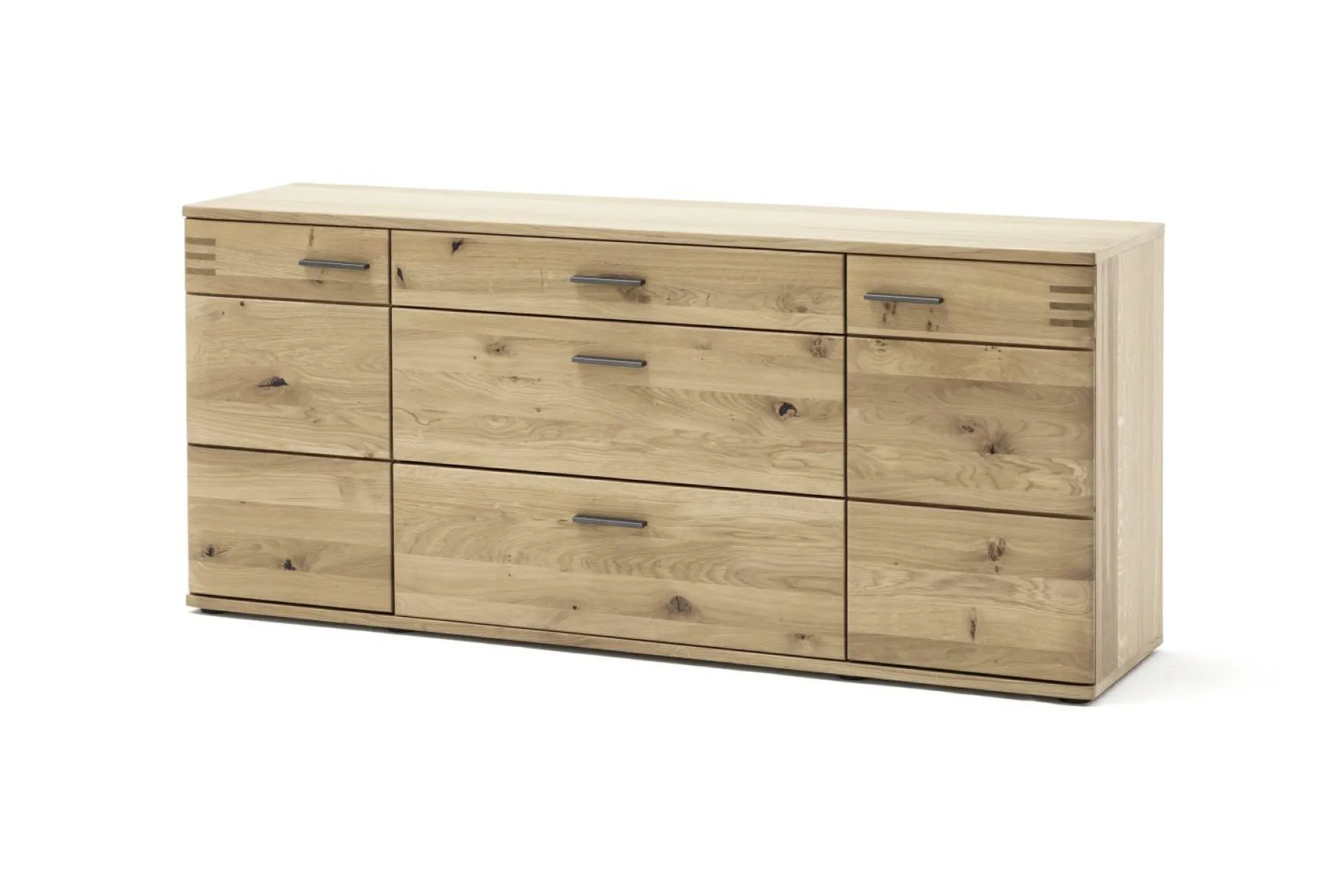 Clearance Sideboard SALVADOR Sideboards|Sideboards