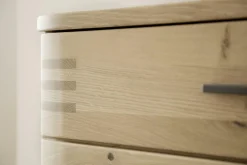 Clearance Sideboard SALVADOR Sideboards|Sideboards