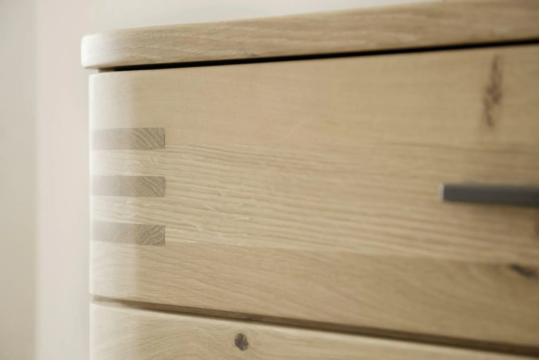 Clearance Sideboard SALVADOR Sideboards|Sideboards