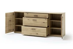 Clearance Sideboard SALVADOR Sideboards|Sideboards