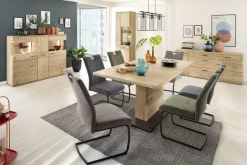 Clearance Sideboard SALVADOR Sideboards|Sideboards