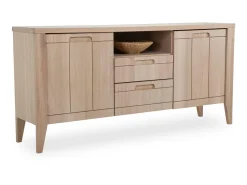Online Sideboard DORNUM Sideboards|Sideboards