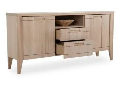 Online Sideboard DORNUM Sideboards|Sideboards