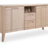 Best Sideboard DORNUM Sideboards|Sideboards
