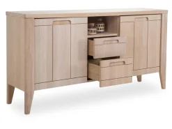 Best Sideboard DORNUM Sideboards|Sideboards