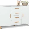 Best Sideboard Kliff Sideboards|Sideboards