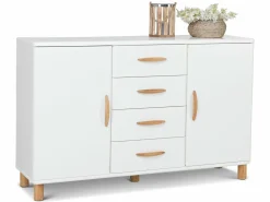 Best Sideboard Kliff Sideboards|Sideboards