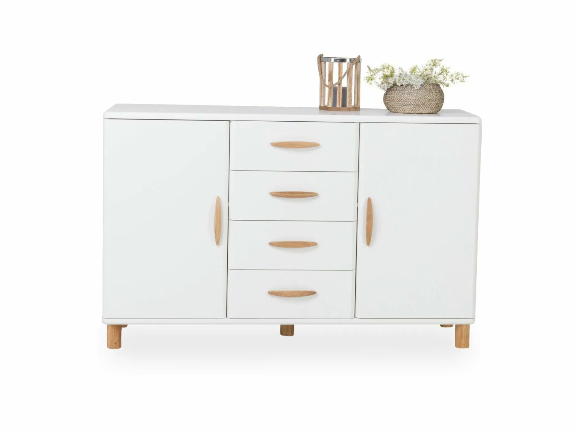 Best Sideboard Kliff Sideboards|Sideboards