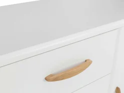 Best Sideboard Kliff Sideboards|Sideboards