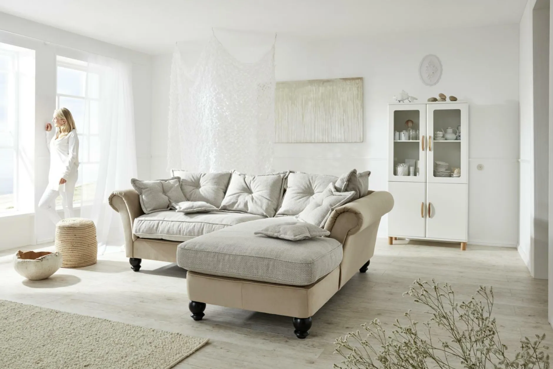 Best Sideboard Kliff Sideboards|Sideboards