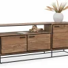 Best Sideboard NORDERNEY Sideboards|Sideboards