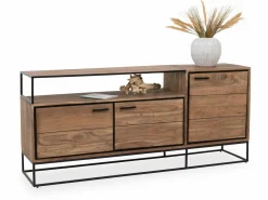 Best Sideboard NORDERNEY Sideboards|Sideboards