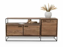 Best Sideboard NORDERNEY Sideboards|Sideboards
