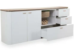 Sale Sideboard VISTRA Sideboards|Sideboards