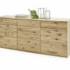 Sale Sideboard SANTORI Sideboards|Sideboards