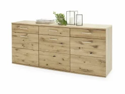 Sale Sideboard SANTORI Sideboards|Sideboards