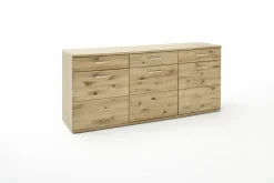 Sale Sideboard SANTORI Sideboards|Sideboards