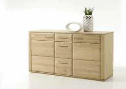 Online Sideboard SENA Sideboards|Sideboards