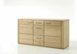 Online Sideboard SENA Sideboards|Sideboards