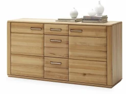 Hot Sideboard SENA Sideboards|Sideboards