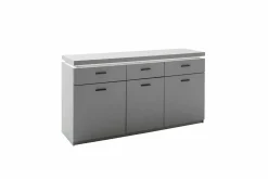 Sale Sideboard SONA Sideboards|Sideboards