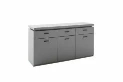 Sale Sideboard SONA Sideboards|Sideboards