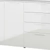 Online Sideboard SUNNYVALE Sideboards|Sideboards