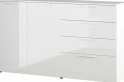 Online Sideboard SUNNYVALE Sideboards|Sideboards