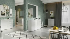 Online Sideboard SUNNYVALE Sideboards|Sideboards