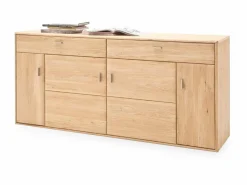 Clearance Sideboard TARRAGONA Sideboards|Sideboards