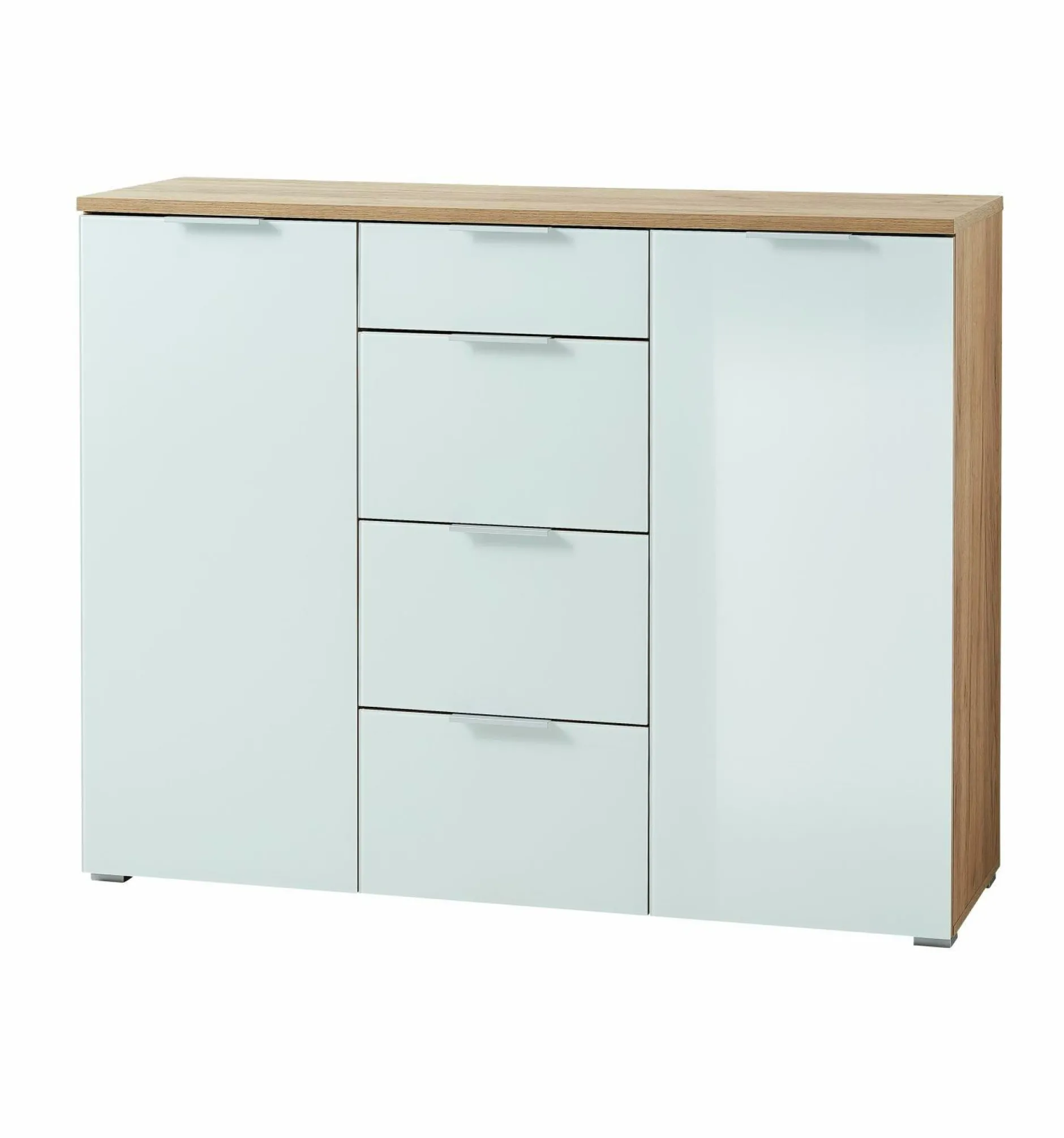 Clearance Sideboard TELDE Sideboards|Sideboards