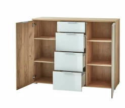 Clearance Sideboard TELDE Sideboards|Sideboards