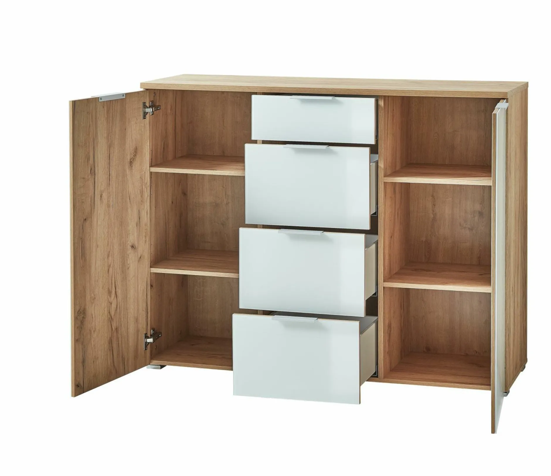 Clearance Sideboard TELDE Sideboards|Sideboards