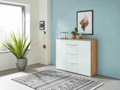 Clearance Sideboard TELDE Sideboards|Sideboards