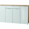 Sale Sideboard TELDE Sideboards|Sideboards