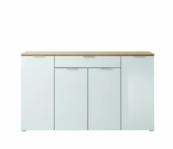 Sale Sideboard TELDE Sideboards|Sideboards